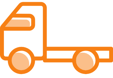 福安拖车/平板车