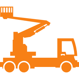 福安高空作业车
